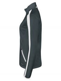 Snoqualmie Jacket Ladies